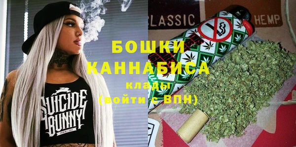 не бодяженный Аркадак