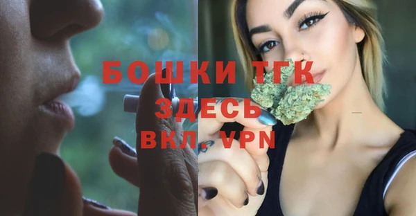 не бодяженный Аркадак